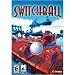Software : Switchball