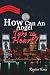 How Can An Angel Take My Heart?: The Positive Side of Temptation