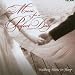L-word: Season 2-Music for a Perfect Day: Wedding Music for Harp