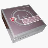 Wilson Staff Lx2 - Golf Balls - Personalized