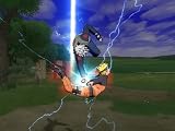 NARUTO-�ʥ��- ������ �ʥ�ƥ���åȥ�������