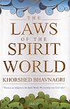 The laws of The Spirit World