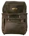 McGuire-Nicholas 590-CC 10-Pocket Professional Contractor'S Pouch