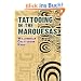 Tattooing in the Marquesas (Dover Books on Anthropology and Folklore)