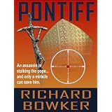 Pontiff