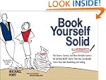Book Yourself Solid Illustrated: The...