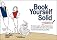 Book Yourself Solid Illustrated: The Fastest, Easiest, and Most Reliable System for Getting More Clients Than You Can Handle Even if You Hate Marketing