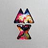 Mylo Xyloto