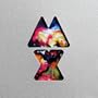 Mylo Xyloto
