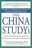 The China Study