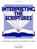 Interpreting The Scriptures