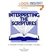 Interpreting The Scriptures