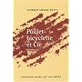 Poulet-bicyclette et Cie