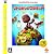 リトルビッグプラネット PLAYSTATION 3 the Best