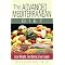 Lose Weight with the Mediterranean Diet