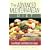 The Advanced Mediterranean Diet: Lose Weight, Feel Better, Live Longer