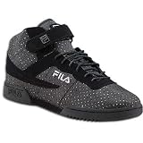 Fila Women's F 13