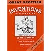 Great Scottish Inventions and Discoveries: A Concise Guide by John Geddes