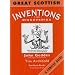 Great Scottish Inventions and Discoveries: A Concise Guide