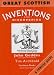 Great Scottish Inventions & Discoveries
