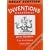 Great Scottish Inventions and Discoveries: A Concise Guide