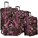 Apparel : JanSport Superbreak® 27" 24" 19" Uprights & Tote Set