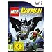 Lego Batman
