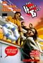 The Caribbean Cruise Caper (Hardy Boys)