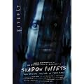 Shadow Puppets [2007] [DVD]