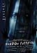 DVD : Shadow Puppets [UK IMPORT]