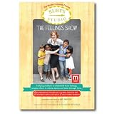 Ruby's Studio: The Feelings Show