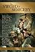 The Sword & Sorcery Anthology