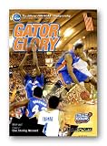 2006 MENS NCAA CHAMPIONSHIP FINAL FOUR (DVD) (NATIONAL CHAMPIONSHIP ARTWORK