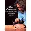 David Charlesworth's Furniture-making Techniques: v. 2
