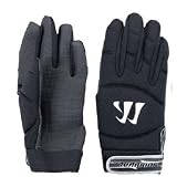 Sporting Goods : Warrior Neo Cool Training Glove