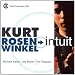 Intuit