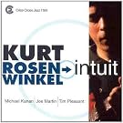 Intuit
