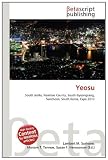 YEOSU EXPO 2012in Korea �퐅���۔������������@