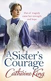 A sister's courage