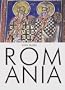 Romania (Pallas Guides)