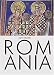 Search : Romania (Pallas Guides)
