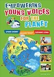 Empowering young voices for the planet