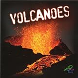 Volcanoes (My First Discovery)