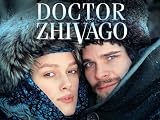 play video on Amazon Instant Video