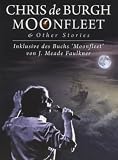 Moonfleet & Other Stories