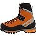 Scarpa Men's Mont Blanc Goretex Mountaineering Boot