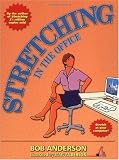 Stretching in the Office Reviews