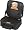 Targus 7" Portable DVD Player Case