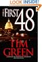 The First 48