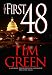 The First 48 (Mass Market Paperback)